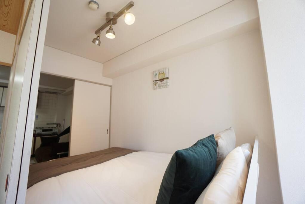 Apartamento House Jodo 301